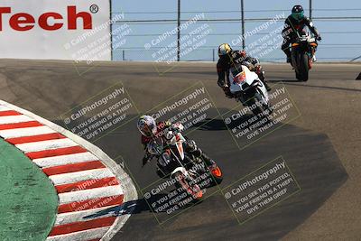 media/Aug-30-2025-TrackDaz (Sat) [[4ed96ed7f4]]/B Plus/220pm (Corkscrew)/
